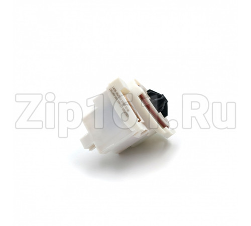 Насос посудомоечной машины Copreci EBS105-011