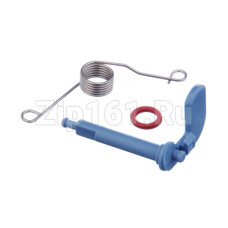 Ремкомплект для дозатора Bosch 00166630 Ремкомплект для дозатора Bosch 00166630