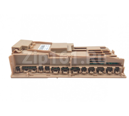 Модуль управления Indesit C00629610