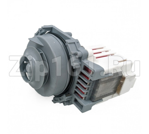 Насос циркуляционный Askoll M311EU Indesit C00635474