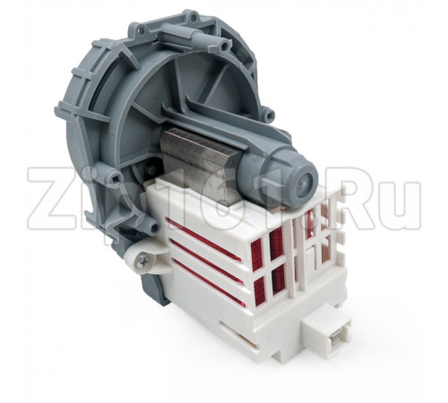 Насос циркуляционный Askoll M311EU Indesit C00635474