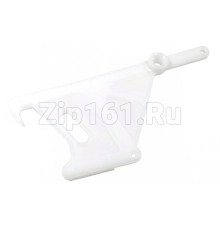 Дверной крючок для посудомоечной машины Haier 0120200853