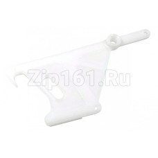 Дверной крючок для посудомоечной машины Haier 0120200853 Дверной крючок для посудомоечной машины Haier 0120200853