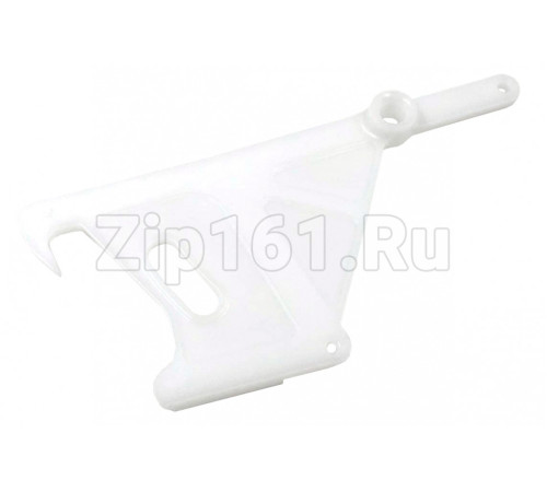 Дверной крючок для посудомоечной машины Haier 0120200853