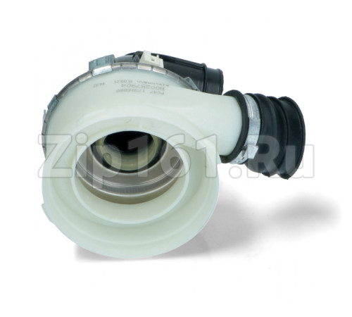 Тэн посудомойки Ariston Indesit 1800/1960W C00257904