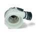 Тэн посудомойки Ariston Indesit 1800/1960W C00257904