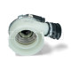 Тэн посудомойки Ariston Indesit 1800/1960W C00257904