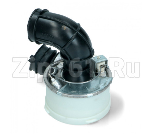 Тэн посудомойки Ariston Indesit 1800/1960W C00257904