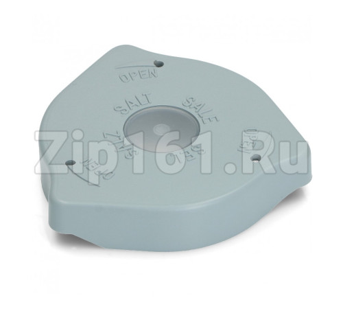 Пробка для соли посудомоечных машин Ariston C00041088