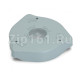 Пробка для соли посудомоечных машин Ariston C00041088