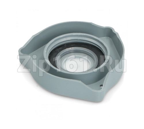 Пробка для соли посудомоечных машин Ariston C00041088