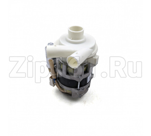 Циркуляционный насос для посудомоечной машины Haier 012G9370094B