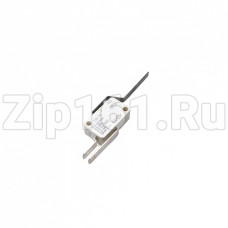 Микропереключатель для стиральной машины Haier 012G6050040A Микропереключатель для стиральной машины Haier 012G6050040A