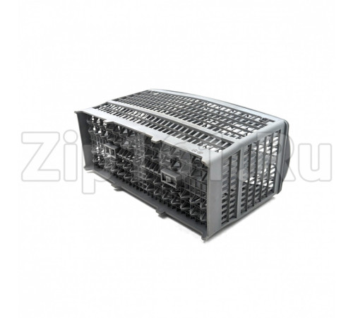 Корзина нижняя для посудомоечной машины Beko 1744500200