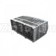 Корзина нижняя для посудомоечной машины Beko 1744500200