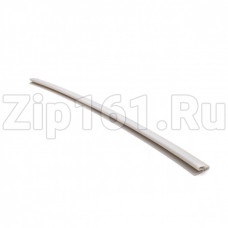 Уплотнитель посудомоечной машины Haier 0120201338