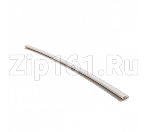 Уплотнитель посудомоечной машины Haier 0120201338