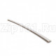 Уплотнитель посудомоечной машины Haier 0120201338