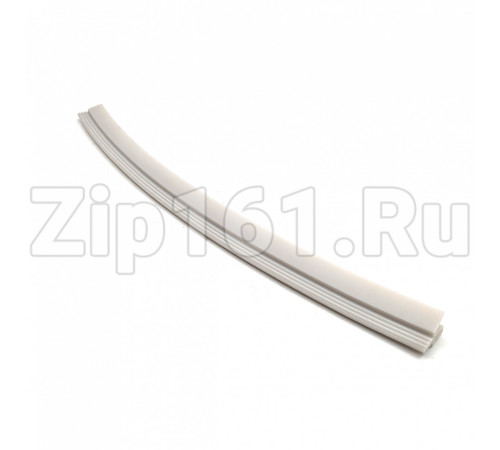 Уплотнитель посудомоечной машины Haier 0120201338
