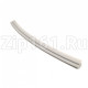 Уплотнитель посудомоечной машины Haier 0120201338