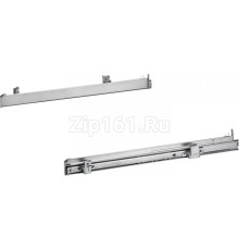 Съёмные направляющие для духовки Bosch 17002829