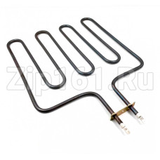 ТЭН для саун HARVIA ZSK700 2000W 260 А 8/2,0 Т 220 ТЭН для саун HARVIA ZSK700 2000W 260 А 8/2,0 Т 220