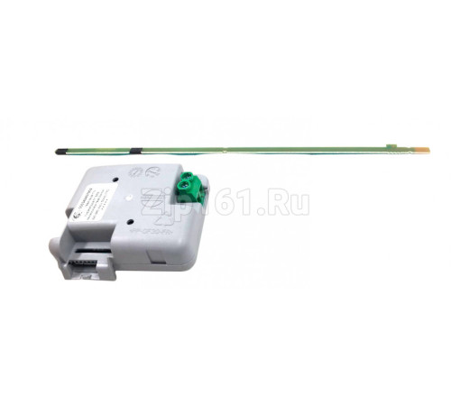 Термостат для водонагревателя электронный TBSE 5B 8A T70 (000342407902) Ariston 65111946
