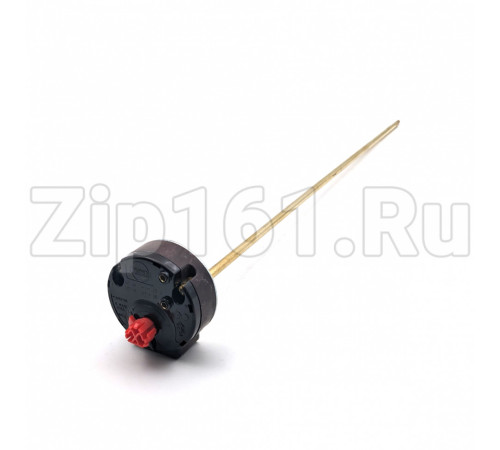 Термостат в/н RTS3+R 450mm (20A-250V) 65/73°C универсальные t.181380