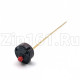 Термостат в/н RTS3+R 450mm (20A-250V) 65/73°C универсальные t.181380
