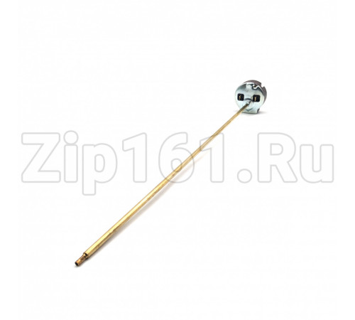 Термостат в/н RTS3+R 450mm (20A-250V) 65/73°C универсальные t.181380