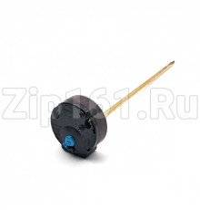 Термостат водонагревателя RTS3 75/85С Thermowatt t. 181348