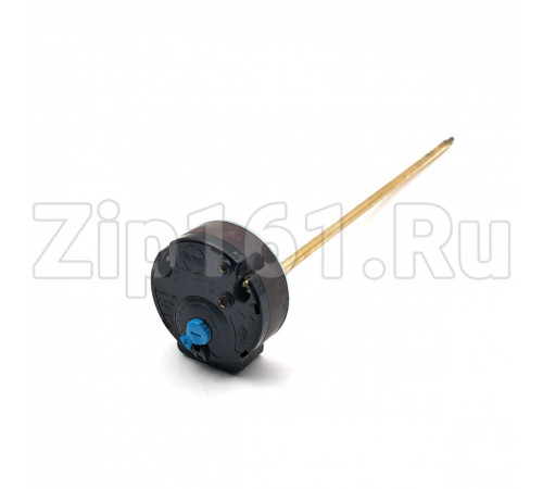 Термостат водонагревателя RTS3 75/85С Thermowatt t. 181348