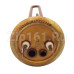Тэн Premium RF-64 мм, медь, 1300w, 220v водонагревателя Thermex 3174142