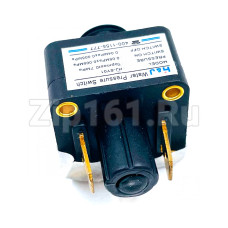 Датчик давления водонагревателя Haier 0530015481