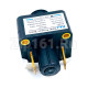 Датчик давления водонагревателя Haier 0530015481