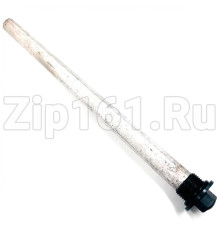 Анод магниевый Haier 0040101096
