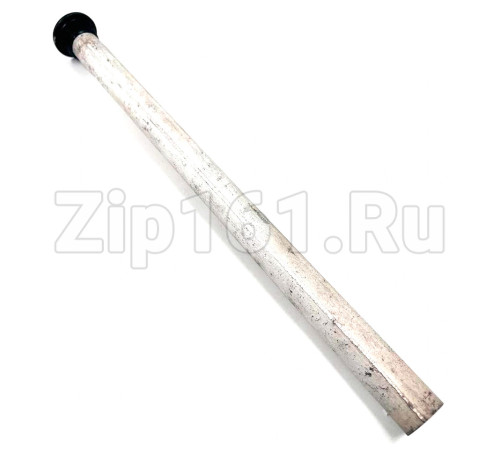 Анод магниевый Haier 0040101096