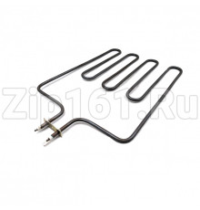 ТЭН для саун HARVIA ZSL-313 2000W 280 А 8/2,0 Т 220 - 4 изгиба(Уценка)