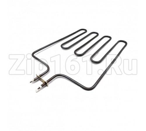 ТЭН для саун HARVIA ZSL-313 2000W 280 А 8/2,0 Т 220 - 4 изгиба(Уценка)