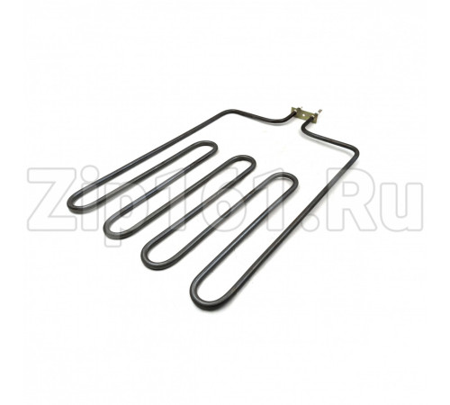ТЭН для саун HARVIA ZSL-313 2000W 280 А 8/2,0 Т 220 - 4 изгиба(Уценка)