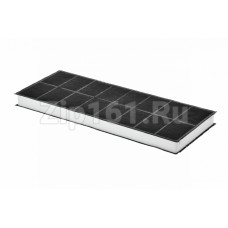 Угольный фильтр вытяжки Bosch 00296178 Угольный фильтр вытяжки Bosch 00296178