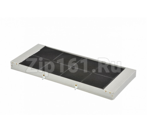 Угольный фильтр вытяжки Bosch 00296178