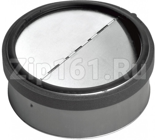 Обратный клапан для вытяжки Bosch 00264765
