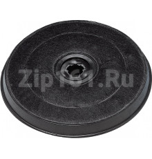 Угольный фильтр для вытяжки Bosch 11005728
