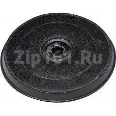 Угольный фильтр для вытяжки Bosch 11005728 Угольный фильтр для вытяжки Bosch 11005728