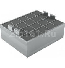 Угольный фильтр с функцией регенерации для вытяжки Bosch 17000977