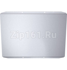 Настенная панель для вытяжки Bosch 17000134