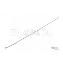 Хомут Haier A0010209028A