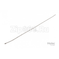 Хомут Haier A0010209028A Хомут Haier A0010209028A