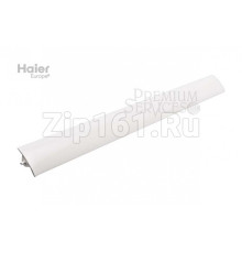 Воздушная лопасть, крыло Haier A0010209985